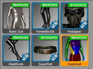 130310_D1565 130310_D1565