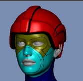 130310_D1574 130310_D1574