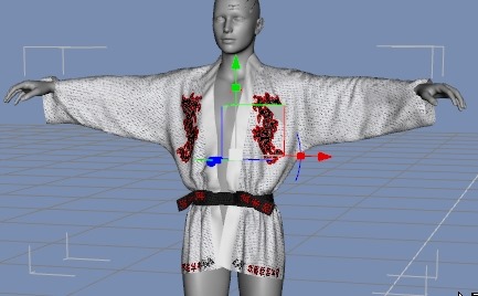 130311_D1654 130311_D1654