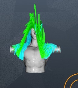 130329_D2998 130329_D2998