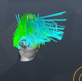 130329_D3000 130329_D3000