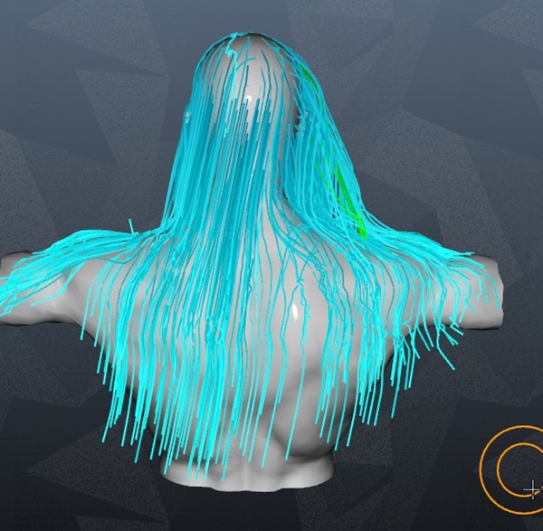 130329_D3008 130329_D3008