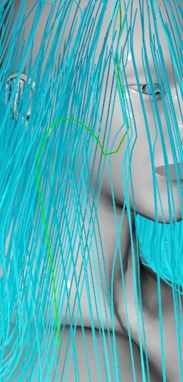 130329_D3012 130329_D3012