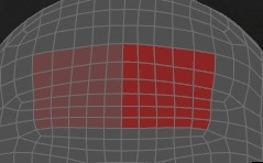 130331_D3408 130331_D3408