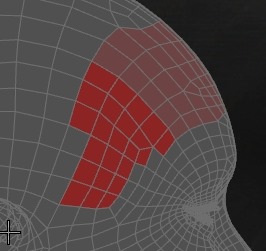 130331_D3416 130331_D3416