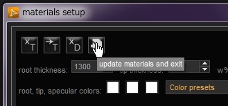130401_D3576 130401_D3576