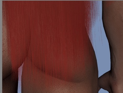 130401_D3604 130401_D3604