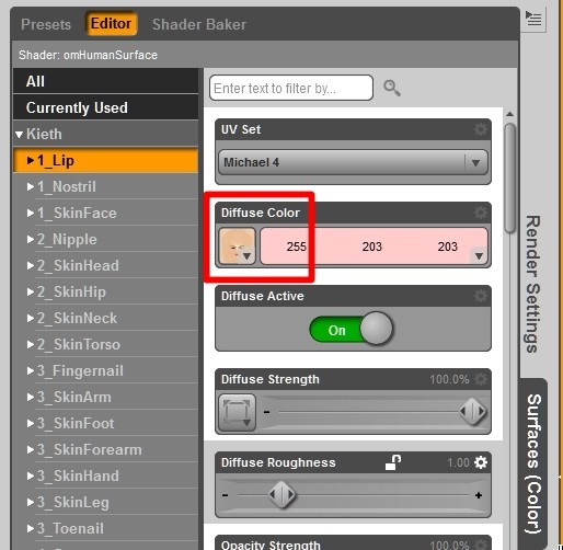 130402_D3681 130402_D3681