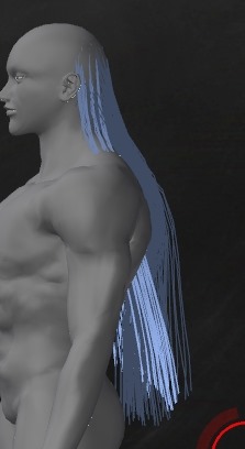 130403_D3825 130403_D3825