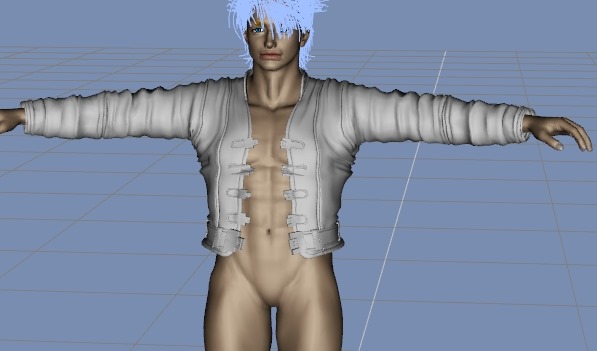 130407_D4847 130407_D4847