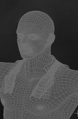 130408_D6184 130408_D6184