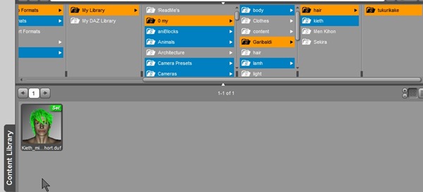 130410_D6326 130410_D6326