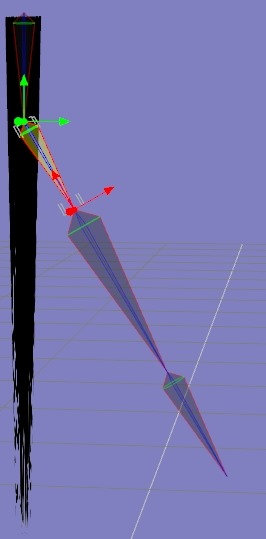 130415_D7470 130415_D7470