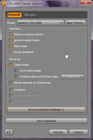 130420_D7970 130420_D7970