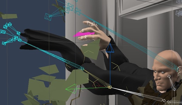 130420_D7978 130420_D7978