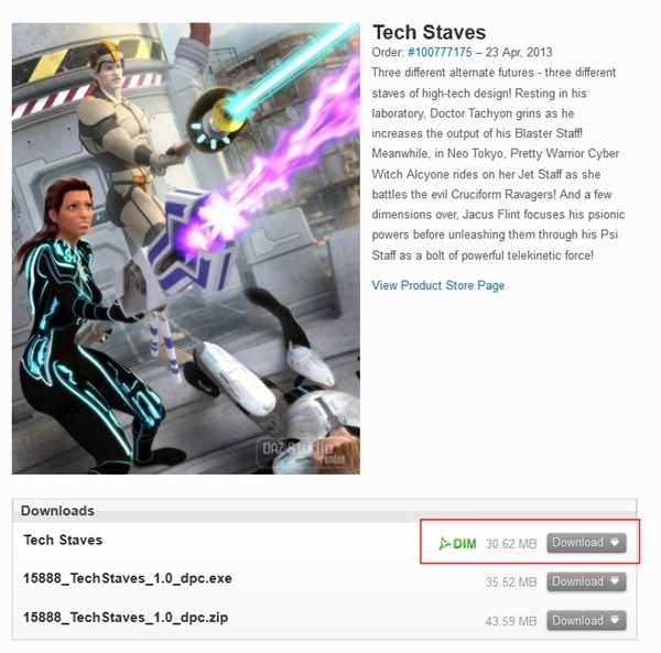 130424_D8210 130424_D8210