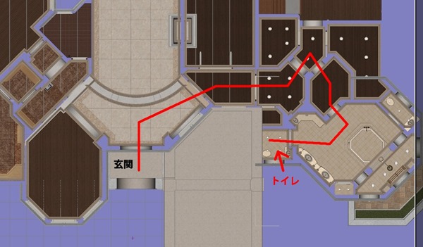 130426_D8448 130426_D8448