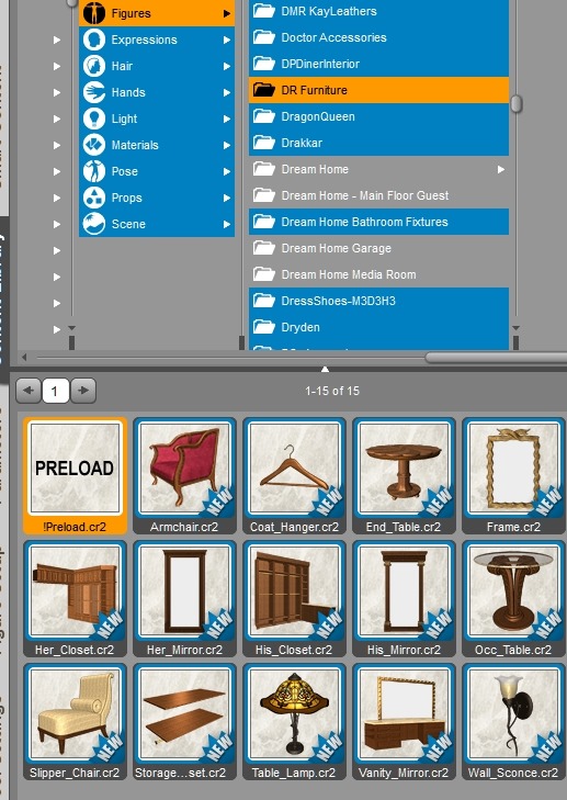 130426_D8449 130426_D8449