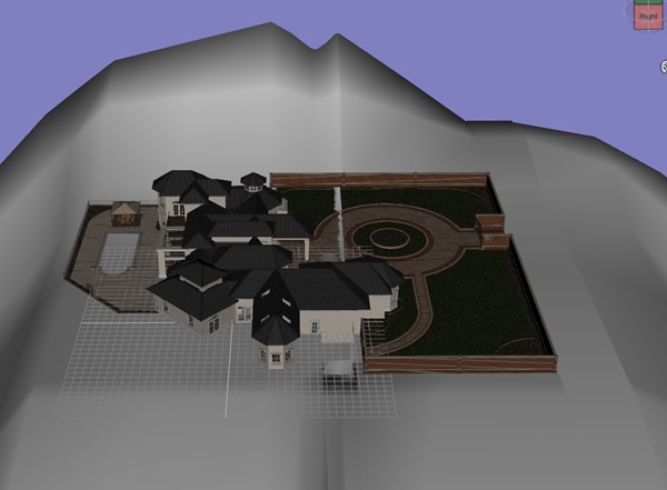 130428_D8593 130428_D8593