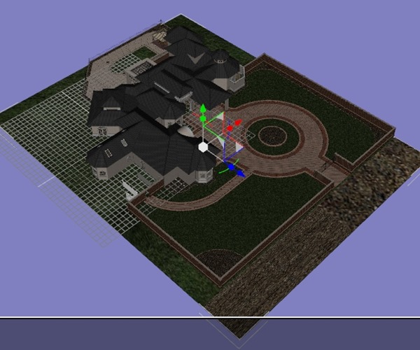 130430_D8654 130430_D8654