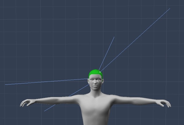 130506_D9213 130506_D9213