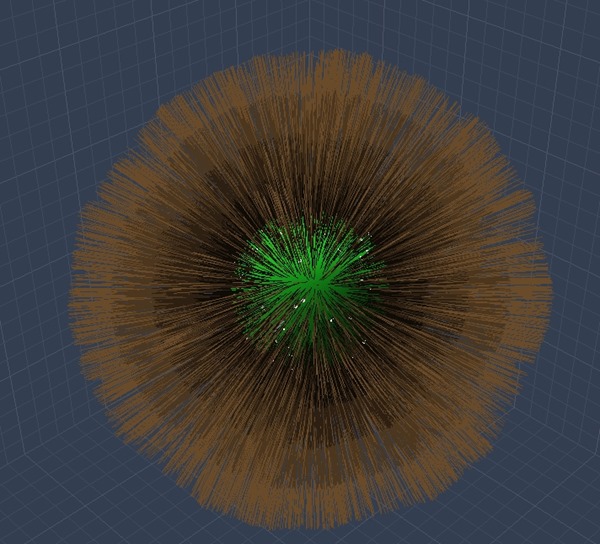 130506_D9240 130506_D9240