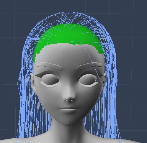 130506_D9273 130506_D9273