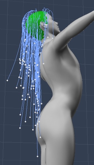 130506_D9297 130506_D9297