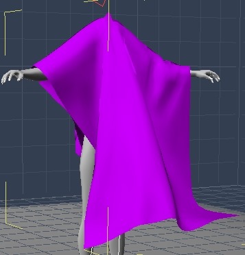 130508_D9516 130508_D9516