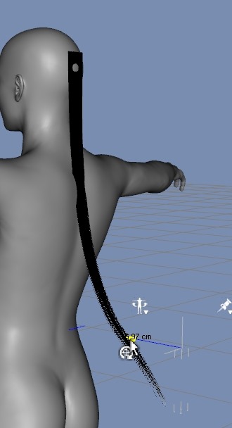 130511_D9633 130511_D9633