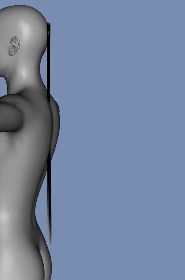 130511_D9635 130511_D9635