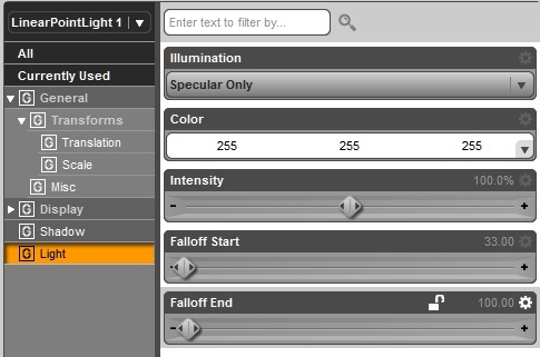 130520_D0155 130520_D0155