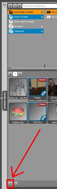 130520_D0256 130520_D0256