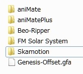 130603_D1016 130603_D1016