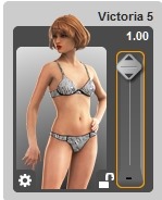 130616_D1573 130616_D1573