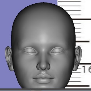 130616_D1576 130616_D1576