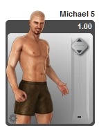 130616_D1585 130616_D1585