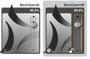 130617_D1691 130617_D1691