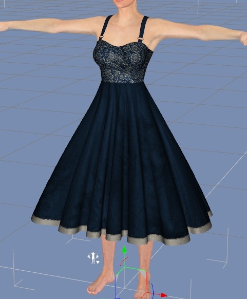 130621_D1809 130621_D1809