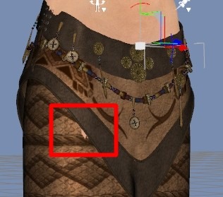 130621_D1832 130621_D1832