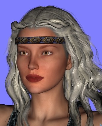 130622_D1908 130622_D1908