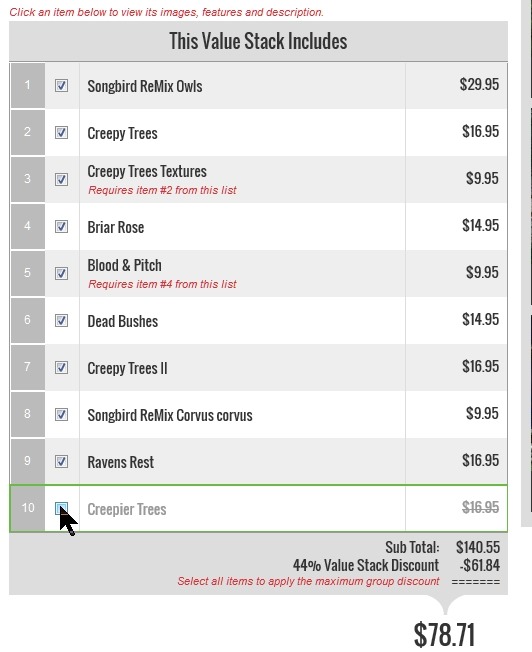 130718_D2417 130718_D2417