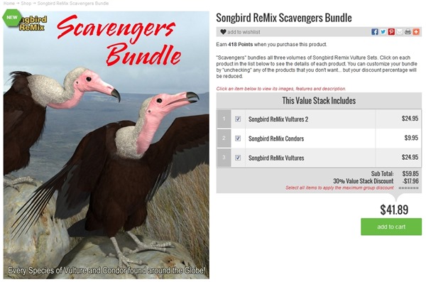 130718_D2422 130718_D2422