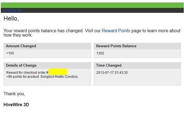 130718_D2440 130718_D2440