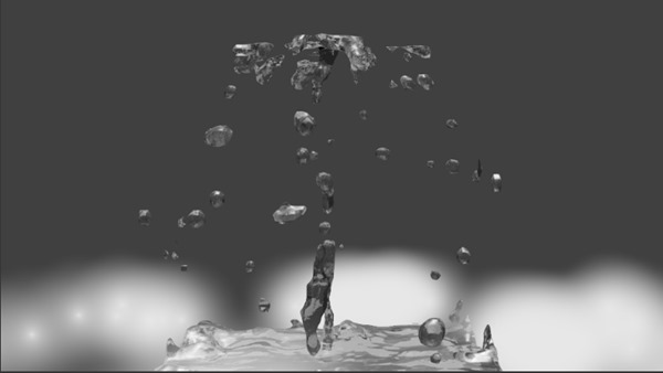130812_D　天川和香　create３Ｄ　【流体】 噴出する液体を作る。3【Blender2.68】0052