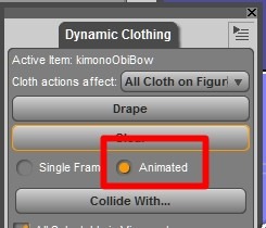 130819_D 天川和香 Create3D0229 130819_D 天川和香 Create3D0229