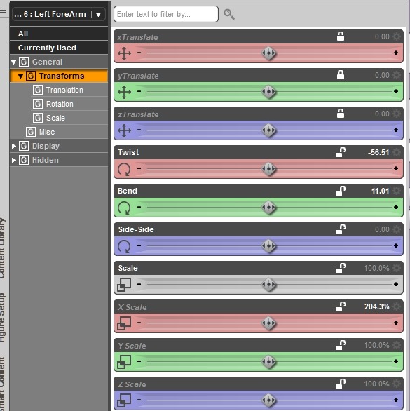 130819_D 天川和香 Create3D0251 130819_D 天川和香 Create3D0251