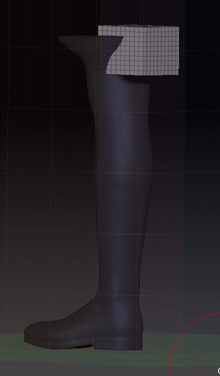 130916_D 天川和香 Create3D1071 130916_D 天川和香 Create3D1071