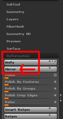130916_D 天川和香 Create3D1095 130916_D 天川和香 Create3D1095
