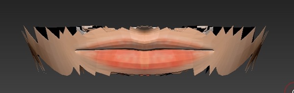 131002_D 天川和香 Create3D1830 131002_D 天川和香 Create3D1830